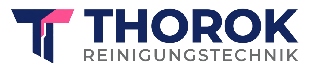 THOROK Reinigungstechnik e.K.