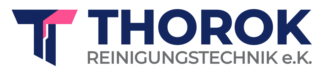 THOROK Reinigungstechnik e.K.