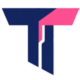 Favion THOROK Reinigungstechnik e.K.