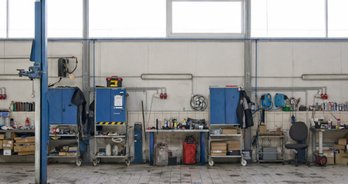 file_000000003834724395b452a4e5070be7