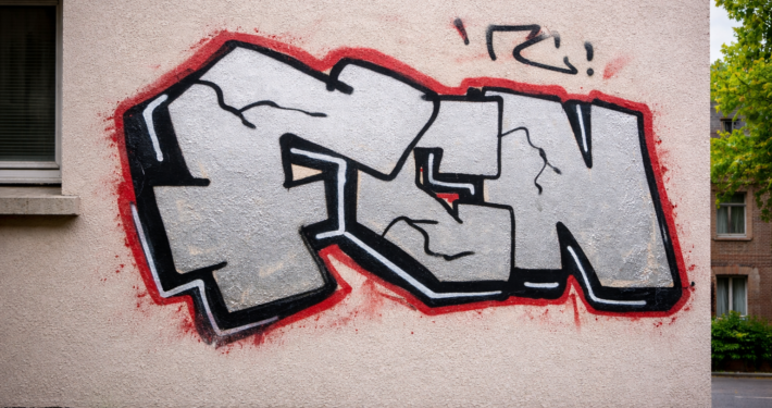 file_00000000f0cc71f68cd0f2c260f1d31c (1)